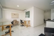 Sala comercial para alugar na Avenida Visconde de Guarapuava, 2764, Centro, Curitiba