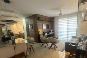 APARTAMENTO - VENDA - Edifício Arboretto, Centro Sul - Cuiabá/MT