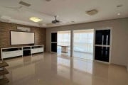 APARTAMENTO - VENDA - Edifício Riviera Santa Rosa, Jardim Mariana - Cuiabá/MT