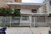 Casa com 4 dormitórios, 400 m² - venda por R$ 5.980.000,00 ou aluguel por R$ 23.000,00/mês - Centro - Balneário Camboriú/SC