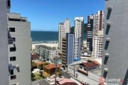 Apartamento com 2 dormitórios para locação de temporada - Centro - Balneário Camboriú/SC