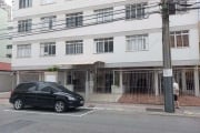 Apartamento com 1 dormitórios para temporada, 42,03 m² por R$ 1.350,00/dia - Centro - Balneário Camboriú/SC