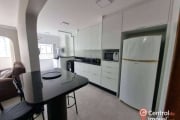 Apartamento com 2 dormitórios para locação temporada, 85 m² por R$ 550/dia - Centro - Balneário Camboriú/SC