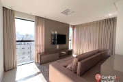 Apartamento com 3 suítes à venda, 122 m² por R$ 3.200.000,00 - Centro - Balneário Camboriú/SC