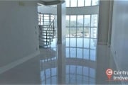 Apartamento com 4 dormitórios à venda, 233 m² por R$ 5.150.000,00 - Centro - Balneário Camboriú/SC