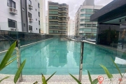 Apartamento à venda, 168 m² por R$ 5.200.000,00 - Centro - Balneário Camboriú/SC