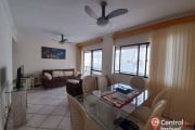 Apartamento com 3 dormitórios para locação de temporada, 130 m² - Réveillon por R$ 1.500/dia - Centro - Balneário Camboriú/SC