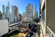 Apartamento com 3 dormitórios à venda, 111 m² por R$ 1.170.000,00 - Centro - Balneário Camboriú/SC