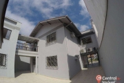 Casa com 7 dormitórios à venda, 288 m² por R$ 2.895.000,00 - Centro - Balneário Camboriú/SC