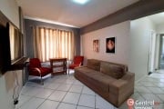 Apartamento com 2 dormitórios à venda, 78 m² por R$ 890.000,00 - Centro - Balneário Camboriú/SC