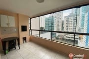 Apartamento à venda, 87 m² por R$ 970.000,00 - Pioneiros - Balneário Camboriú/SC