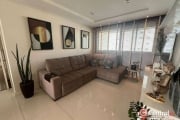 Apartamento com 3 dormitórios à venda, 133 m² por R$ 2.500.000,00 - Centro - Balneário Camboriú/SC