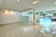 Sala para alugar, 140 m² por R$ 8.900,00/mês - Ariribá - Balneário Camboriú/SC