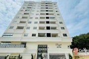 Apartamento com 2 dormitórios à venda, 63 m² por R$ 660.000,00 - Tabuleiro - Camboriú/SC