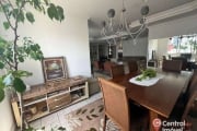 Apartamento com 3 suítes sendo 1 suíte, 175.91 m² - venda por R$ 1.550.000 ou locação de temporada por R$ 1.200/dia - Centro - Balneário Camboriú/SC