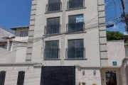 Apartamento à venda, 62 m² por R$ 660.000,00 - Tabuleiro - Camboriú/SC