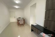 Apartamento com 1 dormitório à venda, 52 m² por R$ 750.000,00 - Nações - Balneário Camboriú/SC