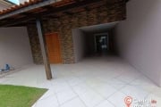 Casa com 3 dormitórios à venda, 166 m² por R$ 2.600.000,00 - Centro - Balneário Camboriú/SC