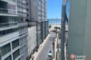 Apartamento com 3 dormitórios, 119 m² - venda por R$ 1.760.000,00 ou aluguel por R$ 2.898,67/dia - Centro - Balneário Camboriú/SC