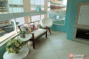 Apartamento com 3 dormitórios à venda, 240 m² por R$ 1.700.000,00 - Centro - Balneário Camboriú/SC