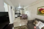 Apartamento com 2 dormitórios à venda, 65 m² por R$ 640.000,00 - Centro - Balneário Camboriú/SC