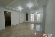 Sala para alugar, 115,76m² por R$ 7.000,00/mês - Centro - Balneário Camboriú/SC