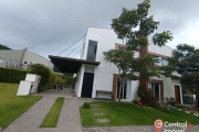 Casa á venda com 03 dormitórios sendo 01 suíte - Por R$ 1.770.000 - Balneário Camboriú/SC