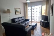 Apartamento com 2 dormitórios para alugar, 102 m² por R$ 2.800,00/mês - Centro - Balneário Camboriú/SC