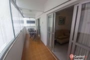 Apartamento para locação anual, 83 m² por 5.400,00/mês ou estudante por R$ 4.770,00/mês - Balneário Camboriú/SC