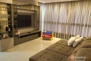 Apartamento à venda, 137 m² por R$ 2.300.000,00 - Centro - Balneário Camboriú/SC