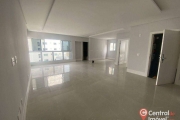 Apartamento com 3 suítes à venda, 132 m² por R$ 2.850.000 - Pioneiros - Balneário Camboriú/SC