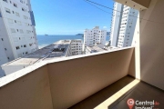 Apartamento com 2 dormitórios para locação temporada, 85 m² por R$ 600/dia - Centro - Balneário Camboriú/SC