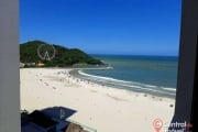 Apartamento com 2 dormitórios, 85 m² para locação temporada por R$ 800,00/diária, Balneário Camboriú/SC