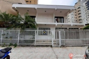 Casa com 4 dormitórios, 400 m² - venda por R$ 5.980.000,00 ou aluguel por R$ 18.900,00/mês - Centro - Balneário Camboriú/SC