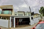 Casa à venda, 130 m² por R$ 1.950.000,00 - Centro - Balneário Camboriú/SC