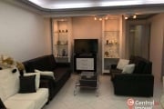 Apartamento com 2 dormitórios sendo 1 suíte à venda, 168 m² por R$ 1.430.000 - Pioneiros - Balneário Camboriú/SC