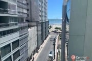 Apartamento com 3 dormitórios, 119 m² - venda por R$ 1.760.000,00 ou aluguel por R$ 2.898,67/dia - Centro - Balneário Camboriú/SC