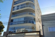 Apartamento com 3 quartos à venda na Rua Osvaldo Cruz, 3583, Cancelli, Cascavel