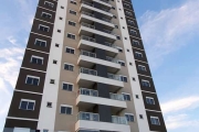 Apartamento com 3 quartos à venda na Rua Belo Horizonte, 1758, Neva, Cascavel