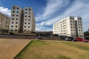 Apartamento com 3 quartos à venda na Rua João Merlin, 1367, Universitário, Cascavel