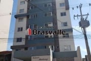 Apartamento com 2 quartos à venda na Rua Marechal Cândido Rondon, 3099, Cancelli, Cascavel