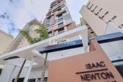 Apartamento com 2 quartos à venda na Rua Souza Naves, 4047, Centro, Cascavel