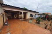 Casa com 2 quartos à venda na Rua Noel Rosa, 1033, Brasília, Cascavel