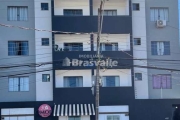 Apartamento com 1 quarto à venda na Rua Aníbal Curi, 405, FAG, Cascavel