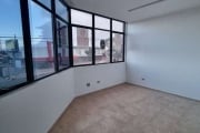 Sala para alugar  no bairro Centro