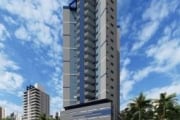 Apartamento com 2 quartos à venda na Rua Érico Veríssimo, 943, Alto Alegre, Cascavel