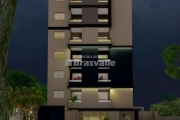 Apartamento com 2 quartos à venda na Rua Natal, 1198, Recanto Tropical, Cascavel