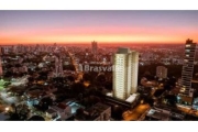 Apartamento com 4 quartos à venda na Rua Londrina, 2697, Country, Cascavel