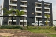 Apartamento a venda no condomínio Zilda Arns no bairro Cancelli