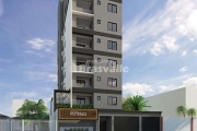 Apartamento com 2 quartos à venda na Rua Natal, 2735, Recanto Tropical, Cascavel